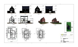 2015-01_woonhuis made buiten